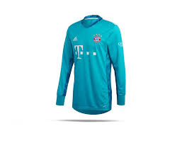 Shopstyle.com has been visited by 100k+ users in the past month Adidas Fc Bayern Munchen Tw Trikot 20 21 Fi6204 In Grun
