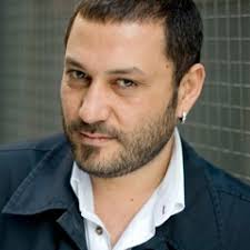 Stream Yanni Samvel Yervinian Violin by Michael Philippe 2