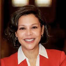 Transforming Children's Behavioral Health Policy and Planning Committee