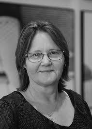 Eric Bryan Villaverde