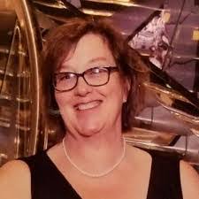 Kelly Thurston's Instagram, Twitter & Facebook