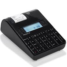 Check spelling or type a new query. Casa De Marcat Electronica Perfect M 02 Negru