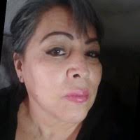 60+ "Flores Botello" profiles