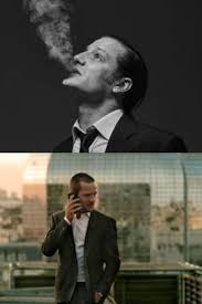 La casa de papel) is a spanish tv show about a bank heist. Pin On Rodrigo De La Serna