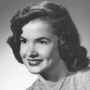 Search Blanche Williams Obituaries and Funeral Services