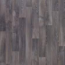 Sheet vinyl flooring is an easy to install, soft, warm and a very comfortable modern flooring choice. Dark Grey Oak Vinyl Flooring Vinyl Flooring Online