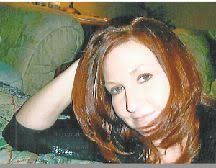 Martinsvillebulletin.com: Obituaries published Jun. 30, 2019