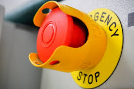Photo Un « kill switch » pour les agents IA : pourquoi Okta et d'autres y ...