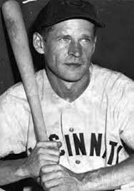 Jake Atz** Born Jacob Zimmerman in 1879, Atz changed his name after one of  the teams he played for went bust and the players were told to line up  alphabetically to