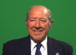 Australians at War Film Archive