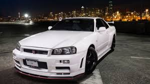 1920 x 1200 jpeg 733kb. Illustration For Article Titled Your Ridiculously Awesome R34 Gtr Midnight Purple 1600x900 Download Hd Wallpaper Wallpapertip