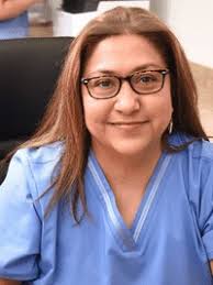 Dallas Podiatry Team