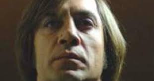 No Country For Old Men Cast List: Actors and Actresses from No Country For  Old Men