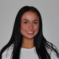 300+ "Conrardy" profiles