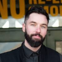 Bryce Winward Email & Phone Number