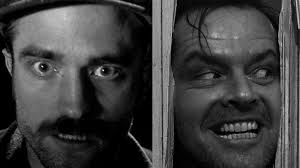 I don't know where us ranks between a few of those, but that's one of the best horror movies i've seen period. When Cabin Fever Strikes The Lighthouse And The Shining Double Bill