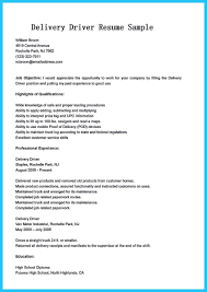 Awesome Stunning Bus Driver Resume To Gain The Serious Bus Driver Job Check More At Http Sn Resume Examples Cover Letter For Resume Resume Template Examples