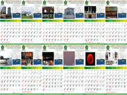 13 Juli 2013 Dokumentasi T Djamaluddin Berbagi Ilmu Untuk Pencerahan Dan Inspirasi Sistem kalender jawa menggunakan sistem kalender komariah yang mirip dengan sistem kalender hijriah. dokumentasi t djamaluddin