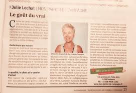 On Parle De Nous Dans La Presse