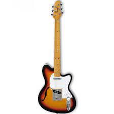 Pin On Music Mine