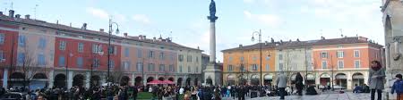 16 le postazioni già attive, altre 28 in fase di attivazione. Piacenza Wikitravel