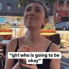 @Miguelswift10's video Tweet