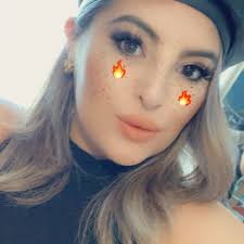 Dolly Ramirez (@dollyramirez17) • Instagram photos and videos