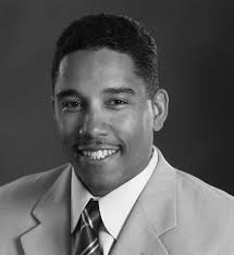 2017 Central Michigan Football Media Guide