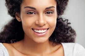 Biotin is an essential vitamin in the b vitamin family and also known as b7. Using Biotin For Hair Growth Do Hair Growth Vitamins Really Work