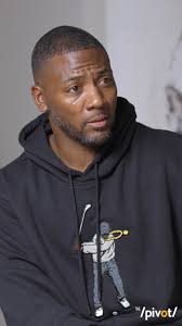 @Realrclark25's video Tweet