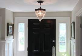 Pin On Lighting