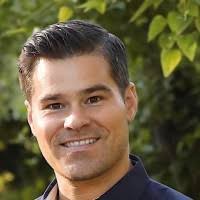 30+ "Donat" profiles