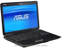 Under system click on device manager. Asus K50in Bluetooth Driver V 6 2 1 500 For Windows 7 32 64 Bit Free Download