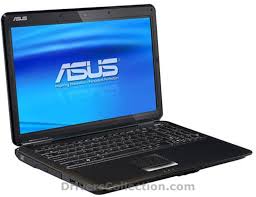 Bcm2046 b1 bluetooth usb + edr adapter class 1 v2.1 uhe. Asus K50in Bluetooth Driver V 6 2 1 500 For Windows 7 32 64 Bit Free Download