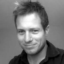 Benedict Cooper Latest News