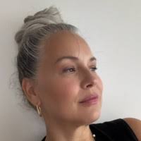 100+ perfiles de «Bourassa»