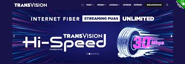 Internet on fiber mempunyai bandwith up to 100 mbps, sedangkan high speed internet non ftth halo warga cirebon dan sekitarnya yang memerlukan jasa pasang indihome cirebon ( meliputi. Recommended Internet Service Providers In Indonesia Indoindians Com
