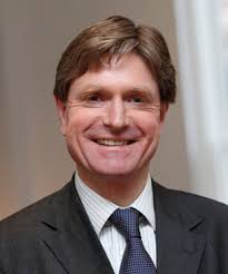 Version 7 September 2021