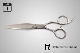 Pin On Hair Beauty