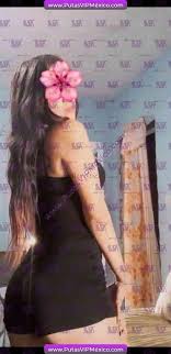 🔥 Putas VIP México | Saludos soy joana una plebita de 18 añitos comenzando  en este hambiente en Escorts en Culiacán, Sinaloa