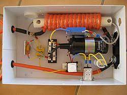 My Homemade Tig Welder Tig Welder Diy Welder Welding And Fabrication