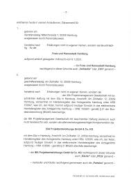 Herzlich willkommen beim finanzamt siegburg. 2
