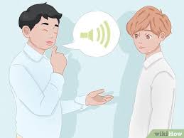 It is important to address your issues and reconnect after a big fight to be able to truly move on, leaving all. How To Make Peace With A Friend After A Fight With Pictures