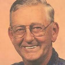 Obituary information for Robert Wayne Tozer