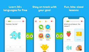 You've also possibly heard that it might take quite. How Much Does It Cost To Develop An Education App In 2021