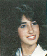 Class of 1986 (North Miami Senior High)