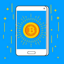 As bitcoin and cryptocurrency prices spiked in 2017, bitcoin mentions across reddit kept pace, data collected by analysts at cryptocurrency data platform chartstar this. What Do You Need To Know About Bitcoin Wallet For Android Fuentitech