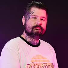 Cody Gower Tattoo Artist (@codygower88) • Instagram photos and videos