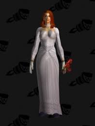 Check spelling or type a new query. Wedding Dress Outfit World Of Warcraft