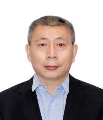 北京石油化工学院